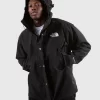 The North Face 1990 Mountain Gore-Tex Jacket