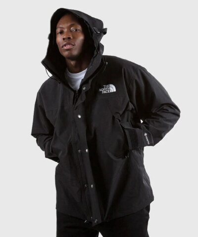 The North Face 1990 Mountain Gore-Tex Jacket