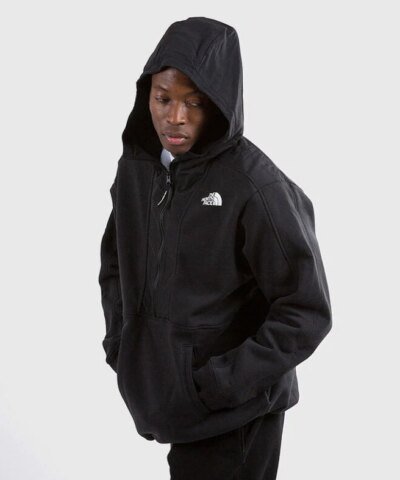 The North Face 1990 Mountain Gore-Tex Jacket