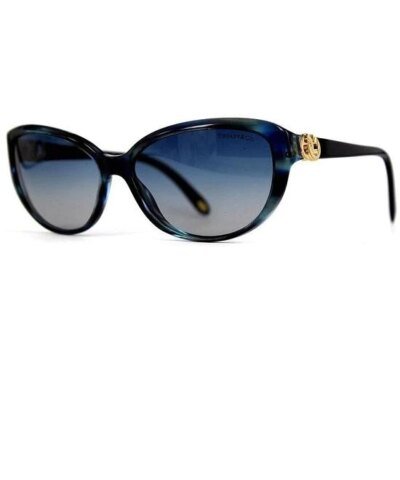 TIFFANY TF 4045 81134L SUNGLASSES
