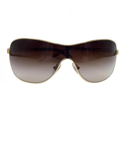TIFFANY TF 3035 60023B SUNGLASSES