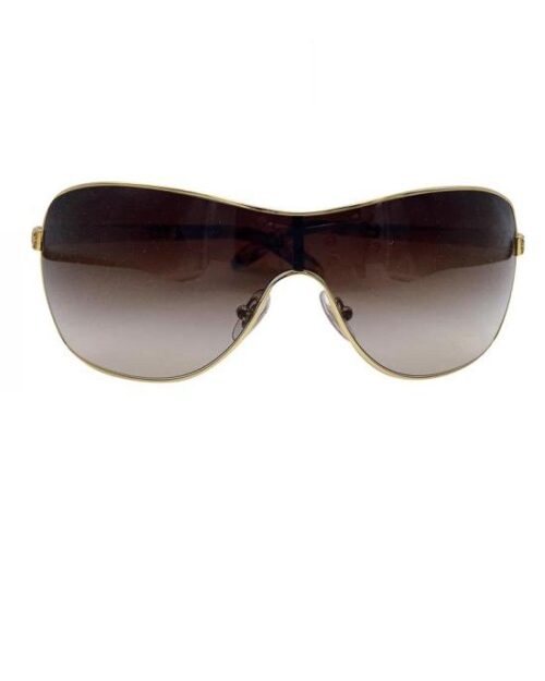 TIFFANY TF 3035 60023B SUNGLASSES