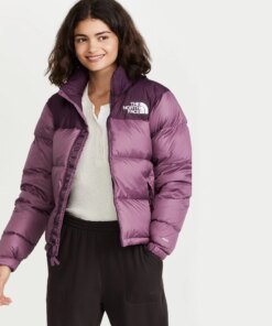 The North Face Women’s 1996 Retro Nuptse Jacket