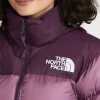 The North Face Women’s 1996 Retro Nuptse Jacket