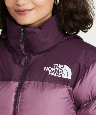 The North Face Women’s 1996 Retro Nuptse Jacket