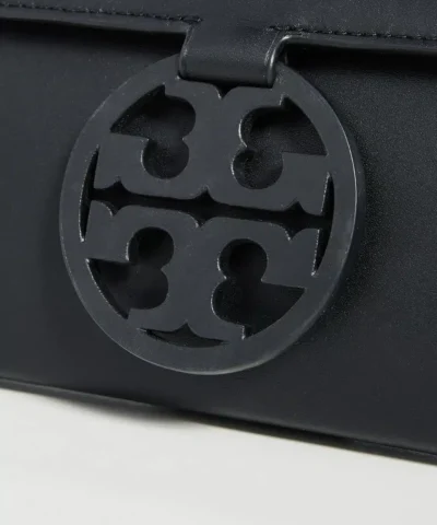 Tory Burch Women's Miller Clutch