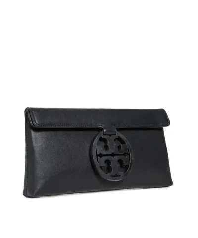 Tory Burch Women's Miller Clutch