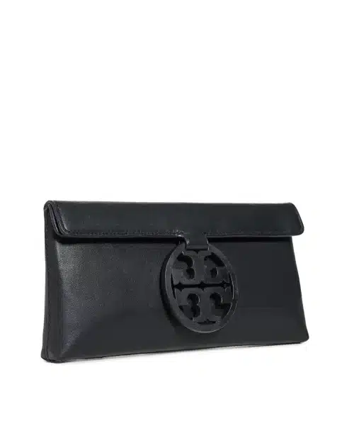 Tory Burch Women's Miller Clutch