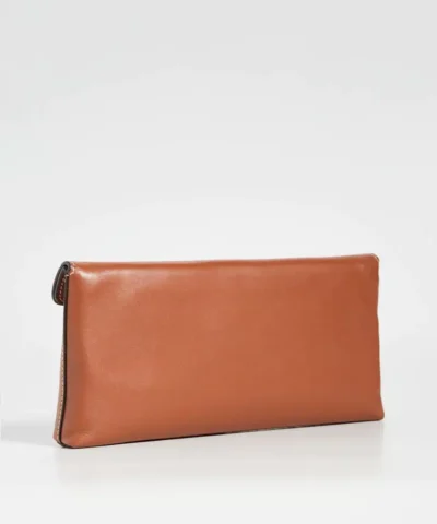 Tory Burch Women's Miller Clutch