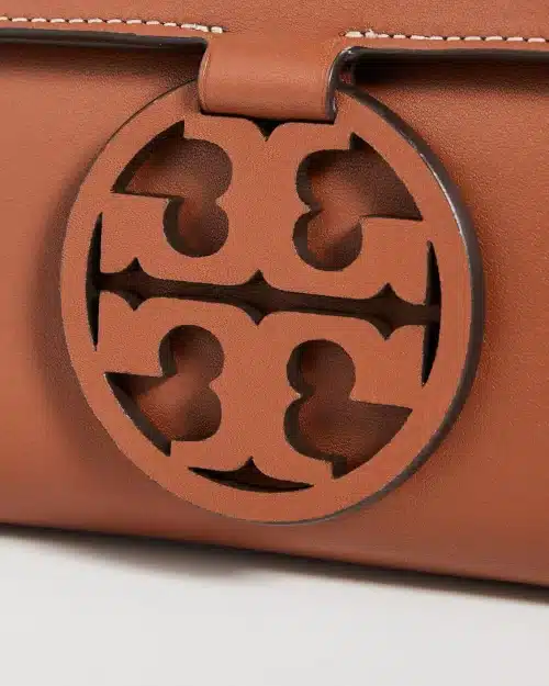 Tory Burch Women's Miller Clutch