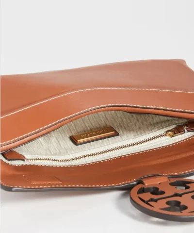 Tory Burch Women's Miller Clutch