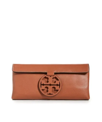 Tory Burch Women's Miller Clutch