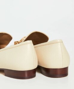 Tory Burch Women's Jessa Loafers