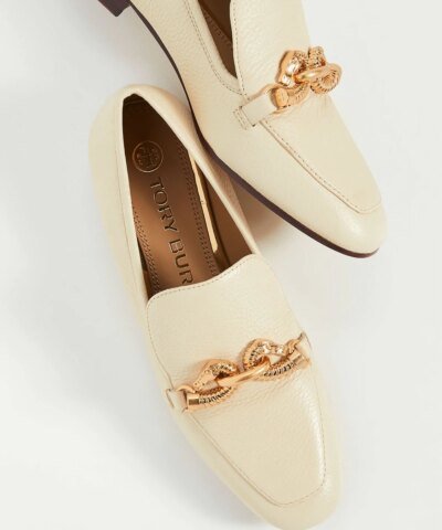 Tory Burch Women's Jessa Loafers