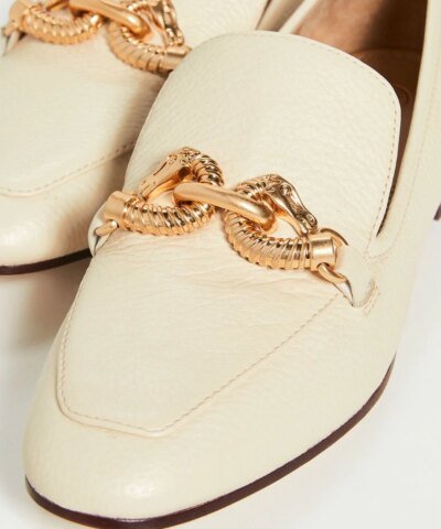 Tory Burch Women's Jessa Loafers