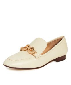 Tory Burch Women's Jessa Loafers