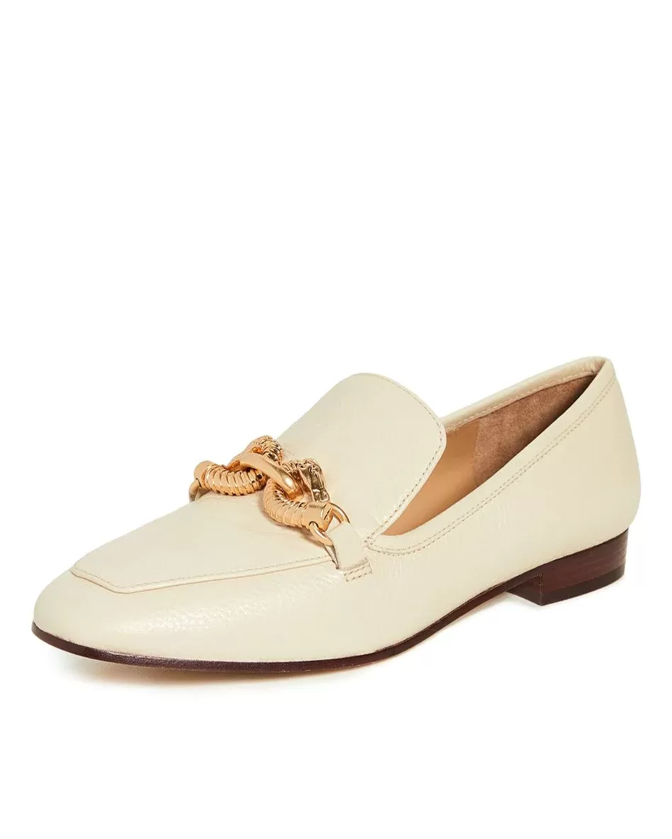 Tory Burch Women's Jessa Loafers