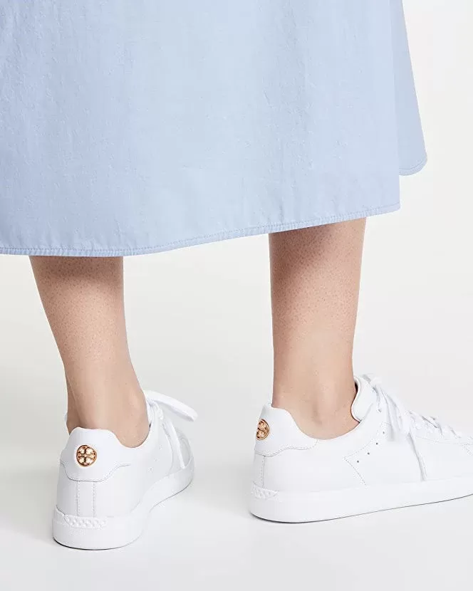 Tory Burch Howell Court Sneaker