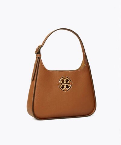Tory Burch Miller Small Classic Shoulder Bag