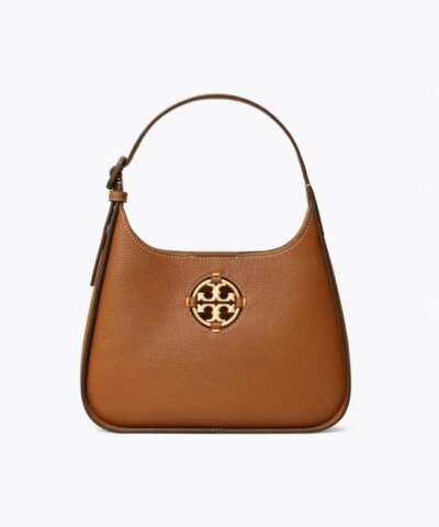 Tory Burch Miller Small Classic Shoulder Bag