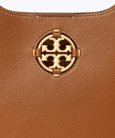 Tory Burch Miller Small Classic Shoulder Bag