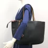 CHLOE Faux-Leather Tote Bag-CHLOE-Fashionbarn shop