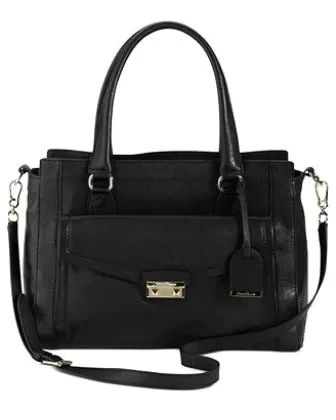 Cole Haan Zoe Kendra E/W Tote-COLE-HAAN-Fashionbarn shop