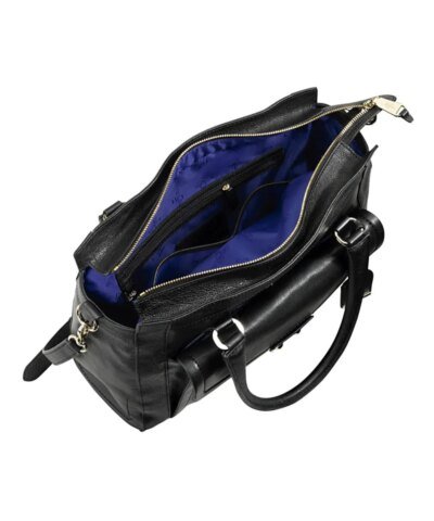 Cole Haan Zoe Kendra E/W Tote-COLE-HAAN-Fashionbarn shop