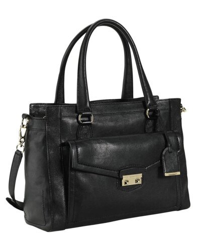 Cole Haan Zoe Kendra E/W Tote-COLE-HAAN-Fashionbarn shop