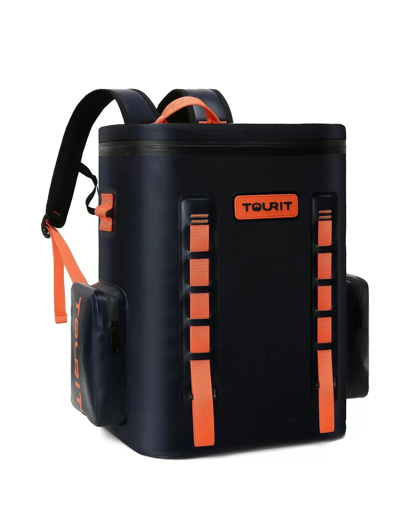 Tourit Voyager Backpack