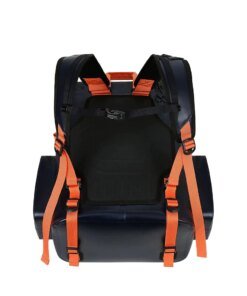 Tourit Voyager Backpack
