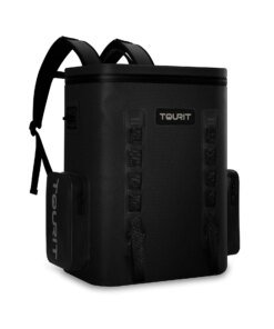 Tourit Voyager Backpack