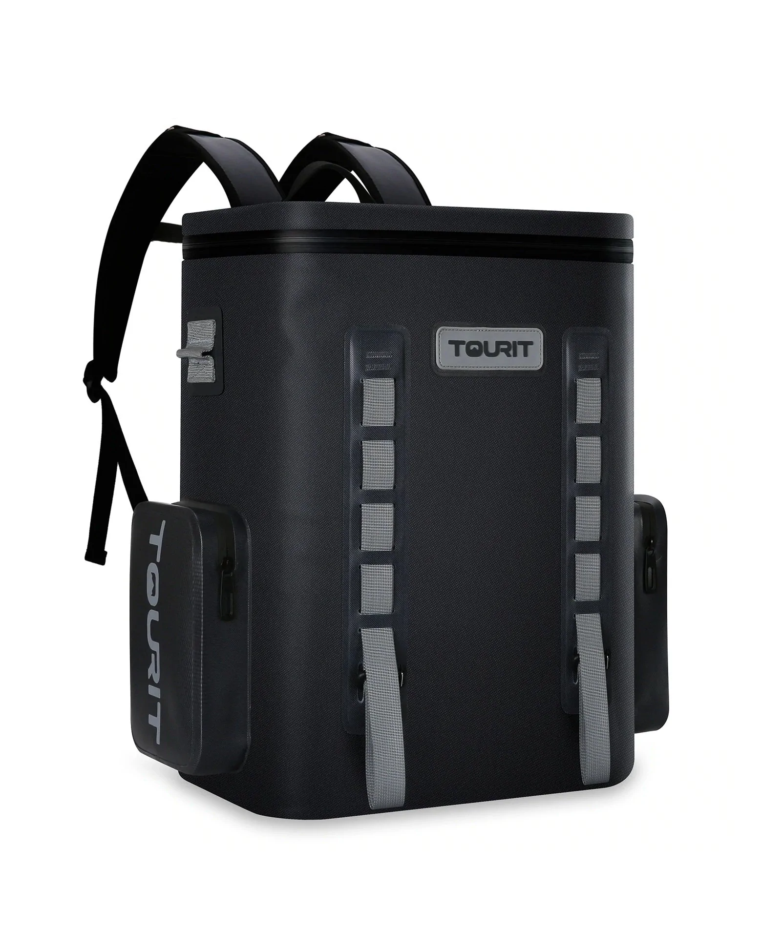 Tourit Voyager Backpack