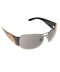 POLO RALPH LAUREN PH3042 TORTOISESHELL SUNGLASSES