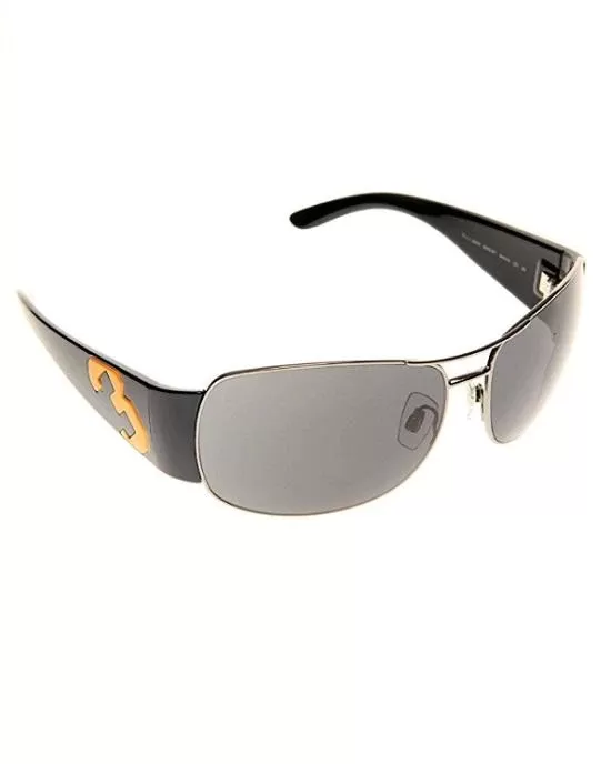 POLO RALPH LAUREN PH3042 TORTOISESHELL SUNGLASSES