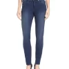 TWO by Vince Camuto Skinny Jeans