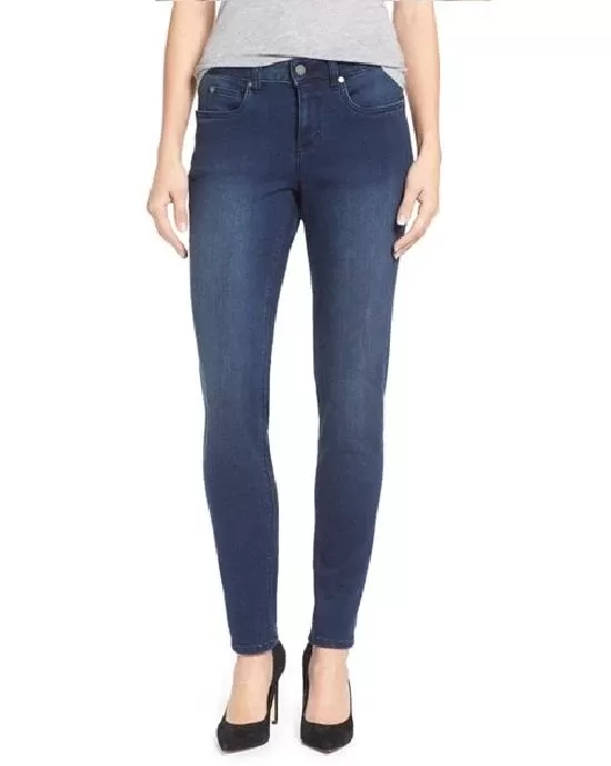 TWO by Vince Camuto Skinny Jeans