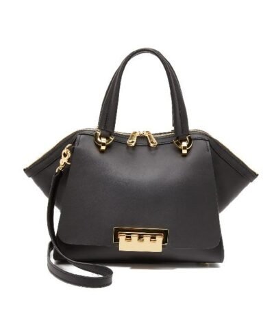 ZAC Zac Posen Eartha Small Double Handle Bag