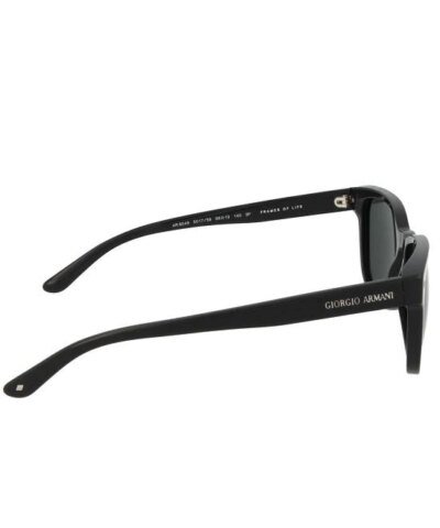 GIORGIO ARMANI AR8049 SUNGLASSES
