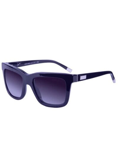 GIORGIO ARMANI AR8024 SUNGLASSES