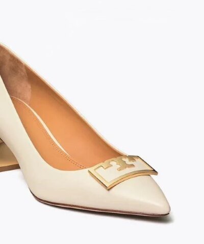 Tory Burch Gigi Pointed - Toe Pump