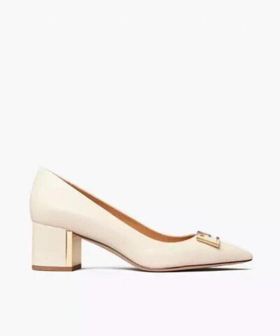 Tory Burch Gigi Pointed - Toe Pump