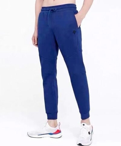 Descente Element Men's Knitted Trouser