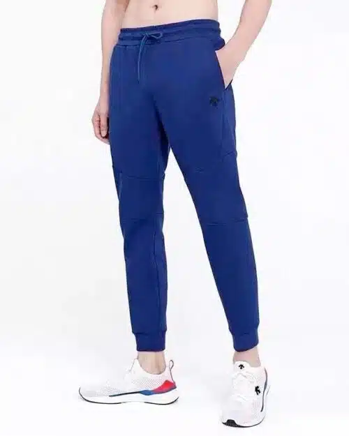 Descente Element Men's Knitted Trouser