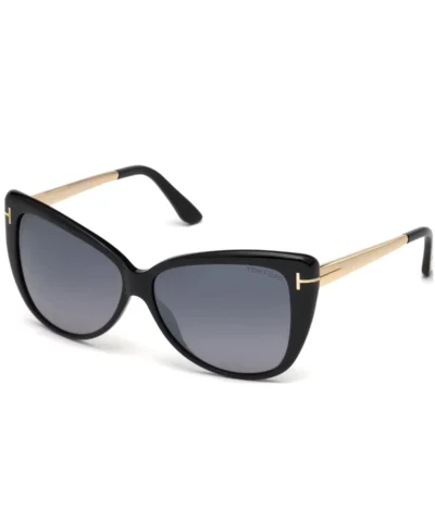 Tom Ford FT 0512 Women's Sunglasses