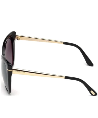 Tom Ford FT 0512 Women's Sunglasses