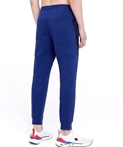 Descente Element Men's Knitted Trouser