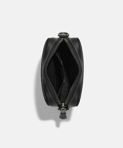 Coach Sullivan Crossbody In Signature Canvas