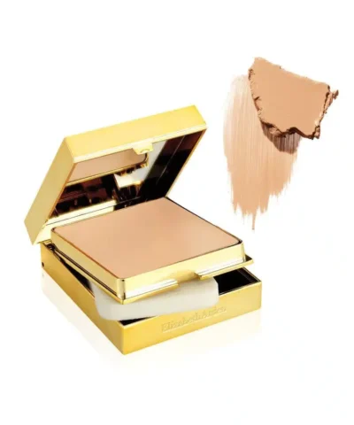 Elizabeth Arden Flawless Finish Sponge On Cream Makeup (23g)