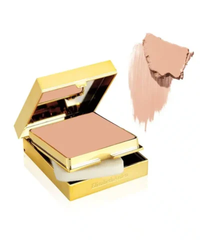 Elizabeth Arden Flawless Finish Sponge On Cream Makeup (23g)